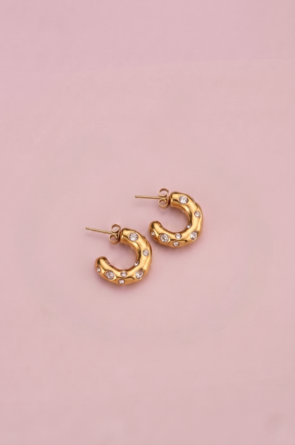 Earring 15
