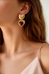 Earring 21