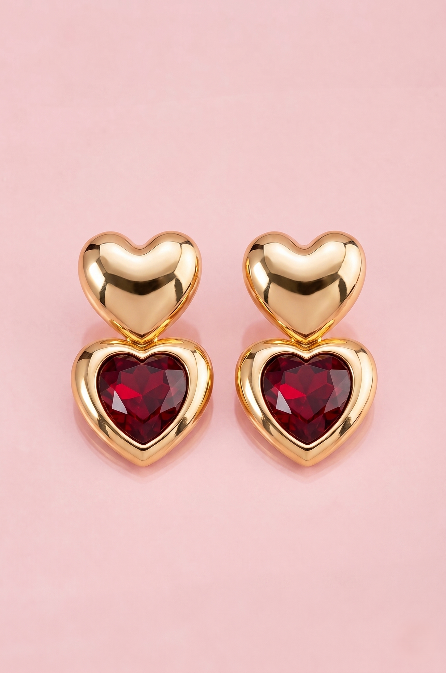 Earring 21