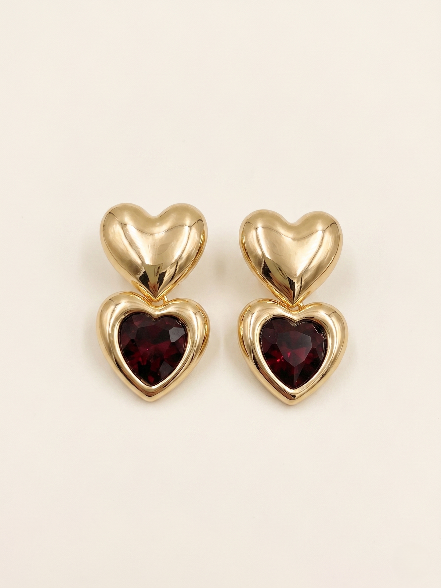 Earring 21