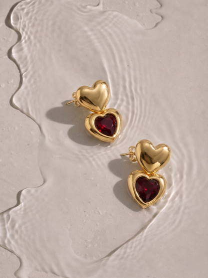 Earring 21