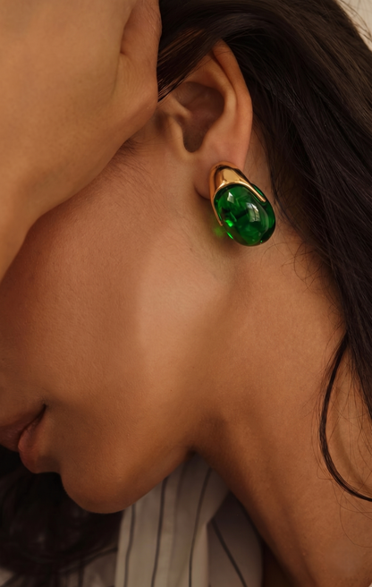 Earring 22