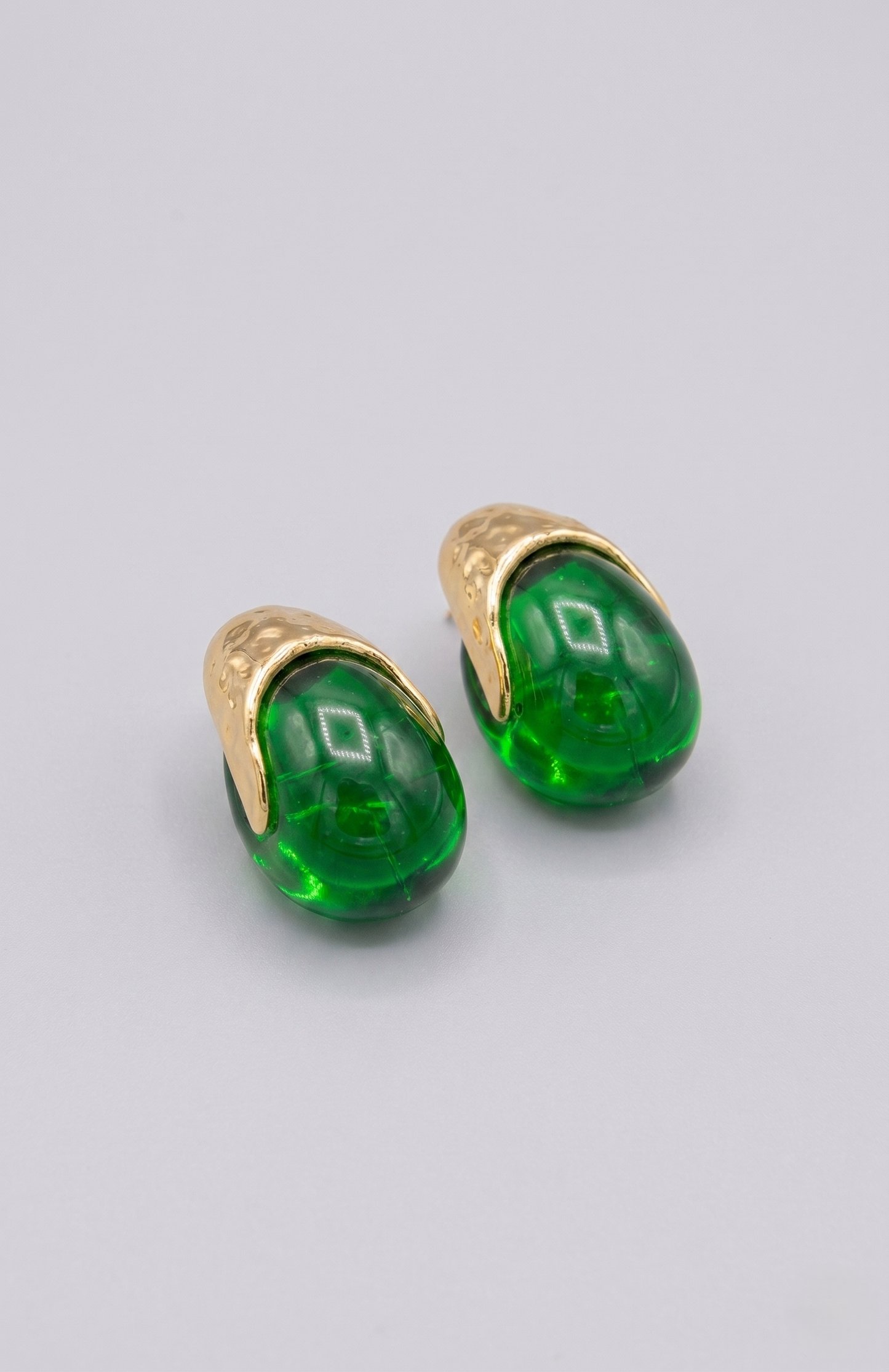 Earring 22
