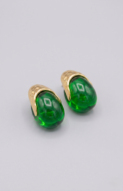 Earring 22
