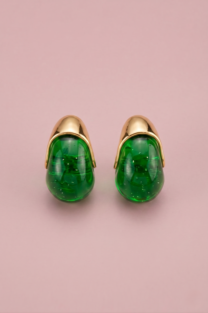 Earring 22