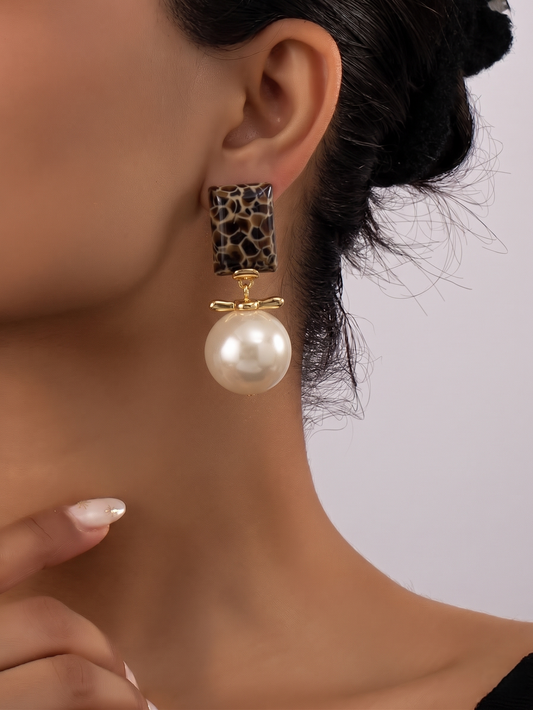 Earring 23