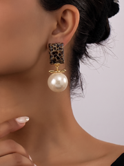 Earring 23