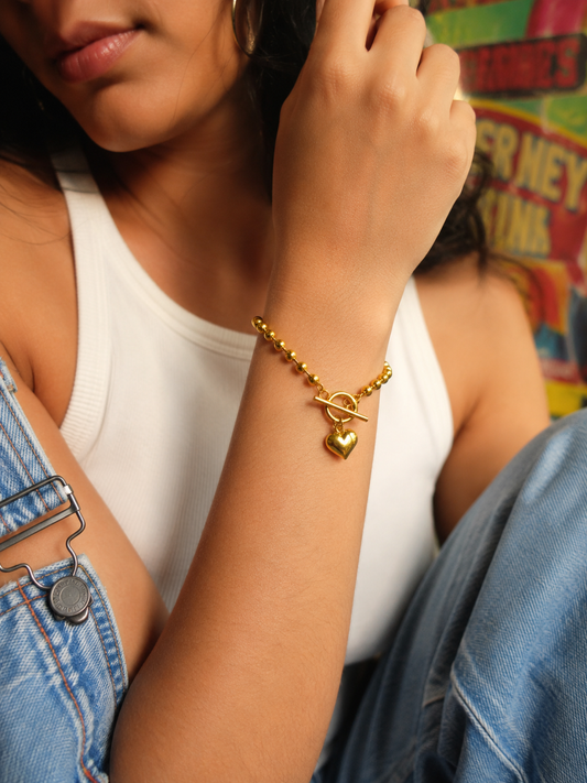 Bracelet 3