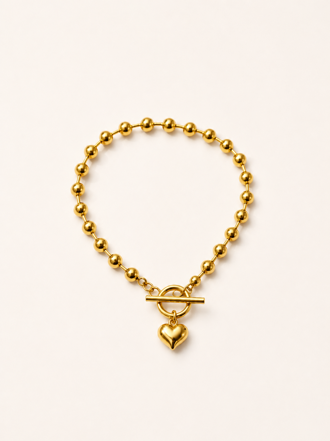 Bracelet  2