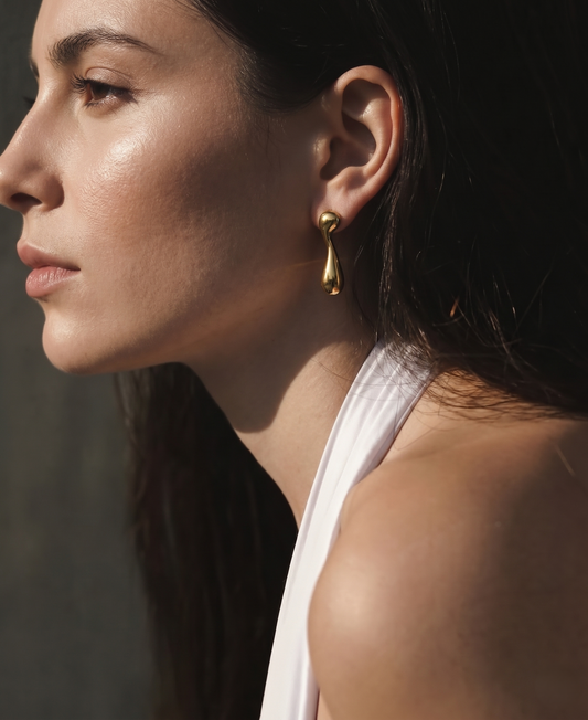 Earring 16
