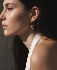 Earring 16