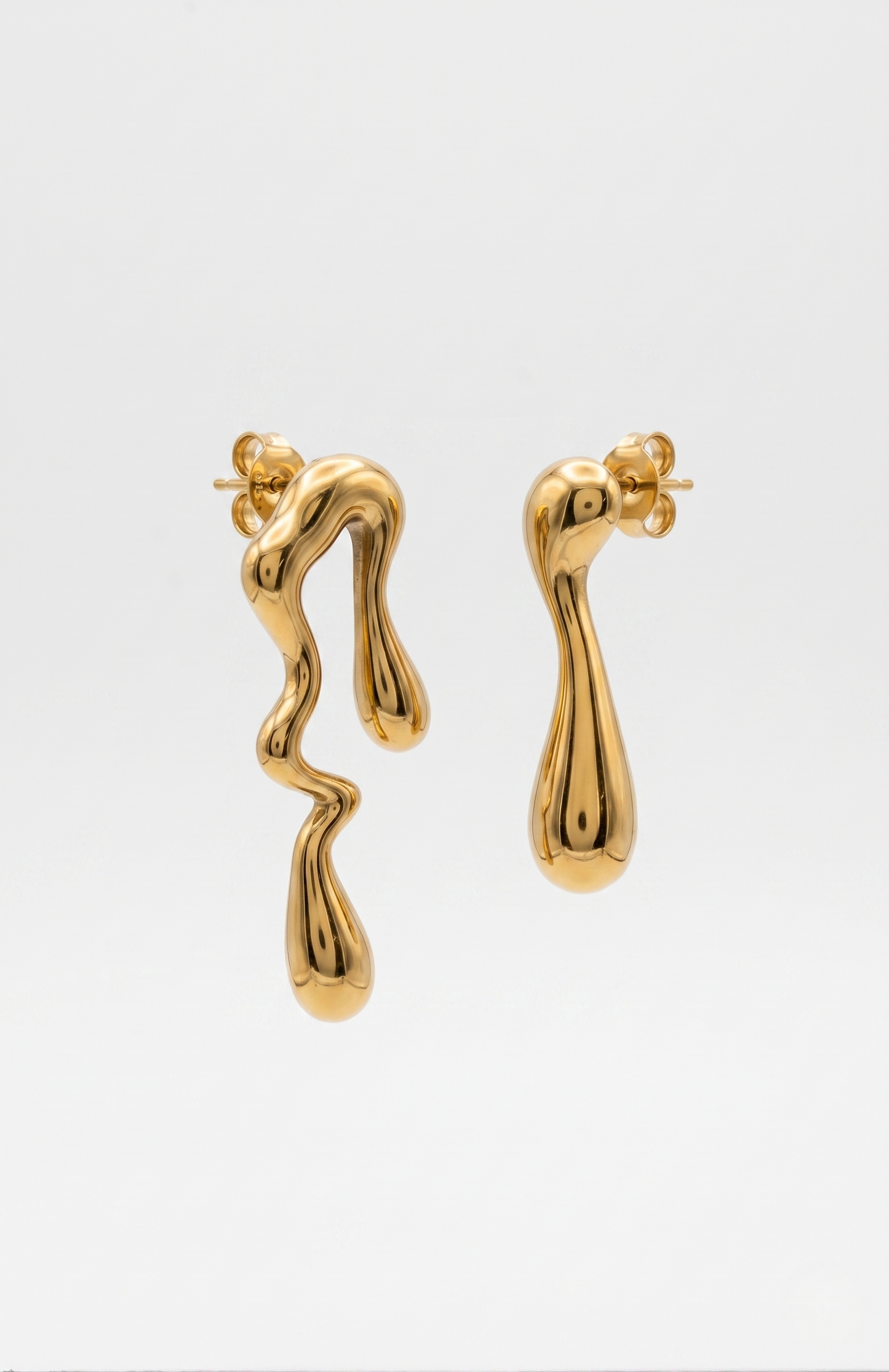 Earring 16