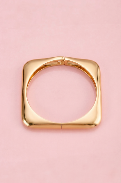 Bracelet 12