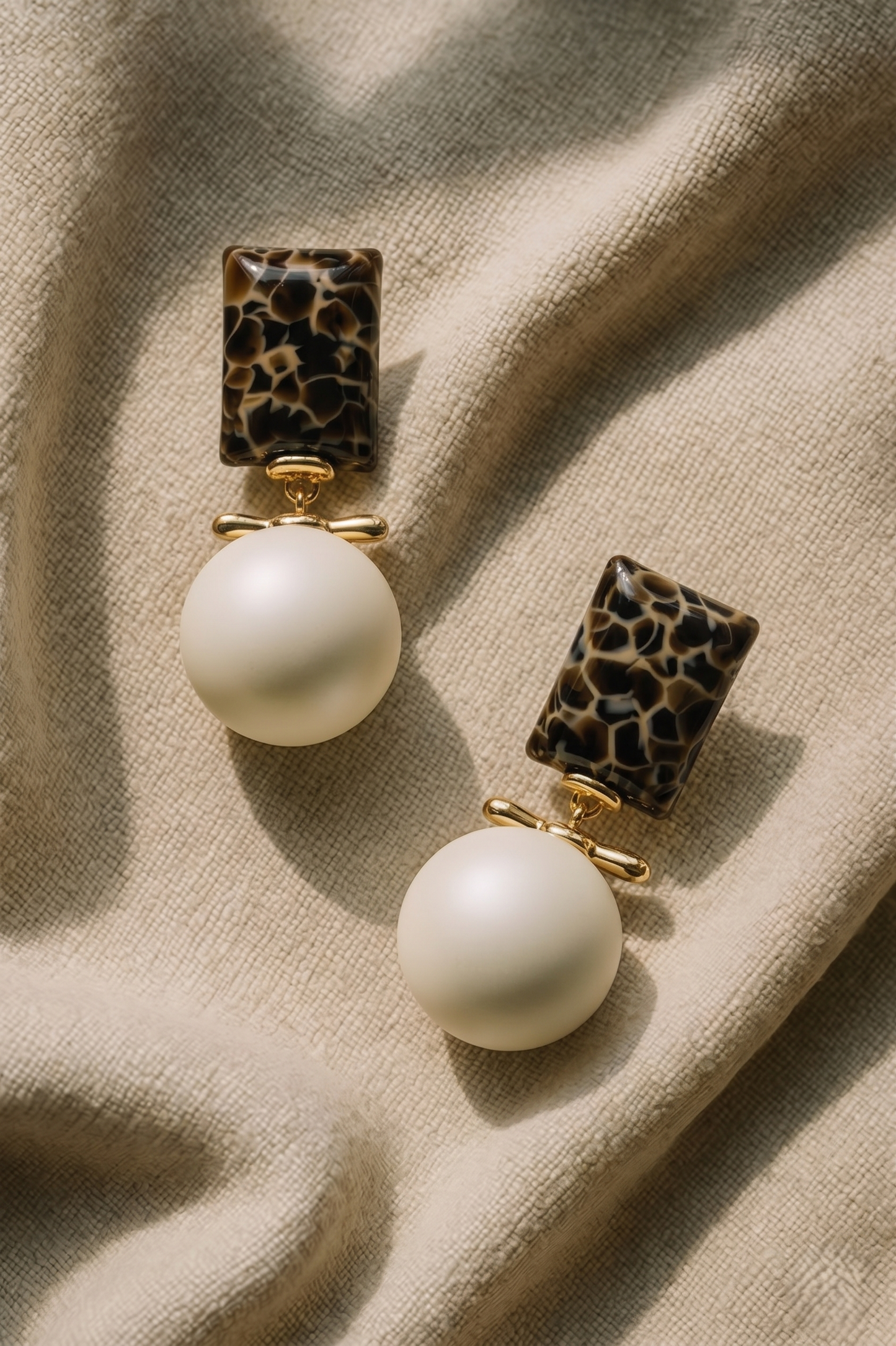 Earring 23
