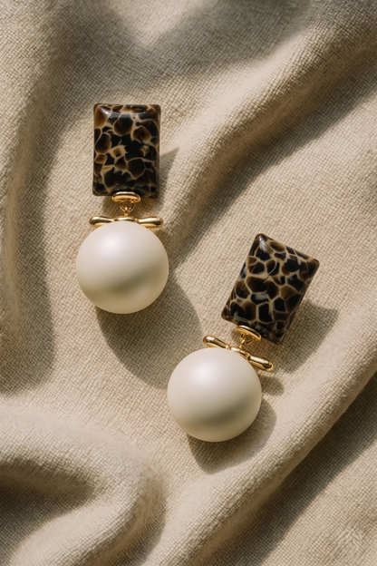 Earring 23