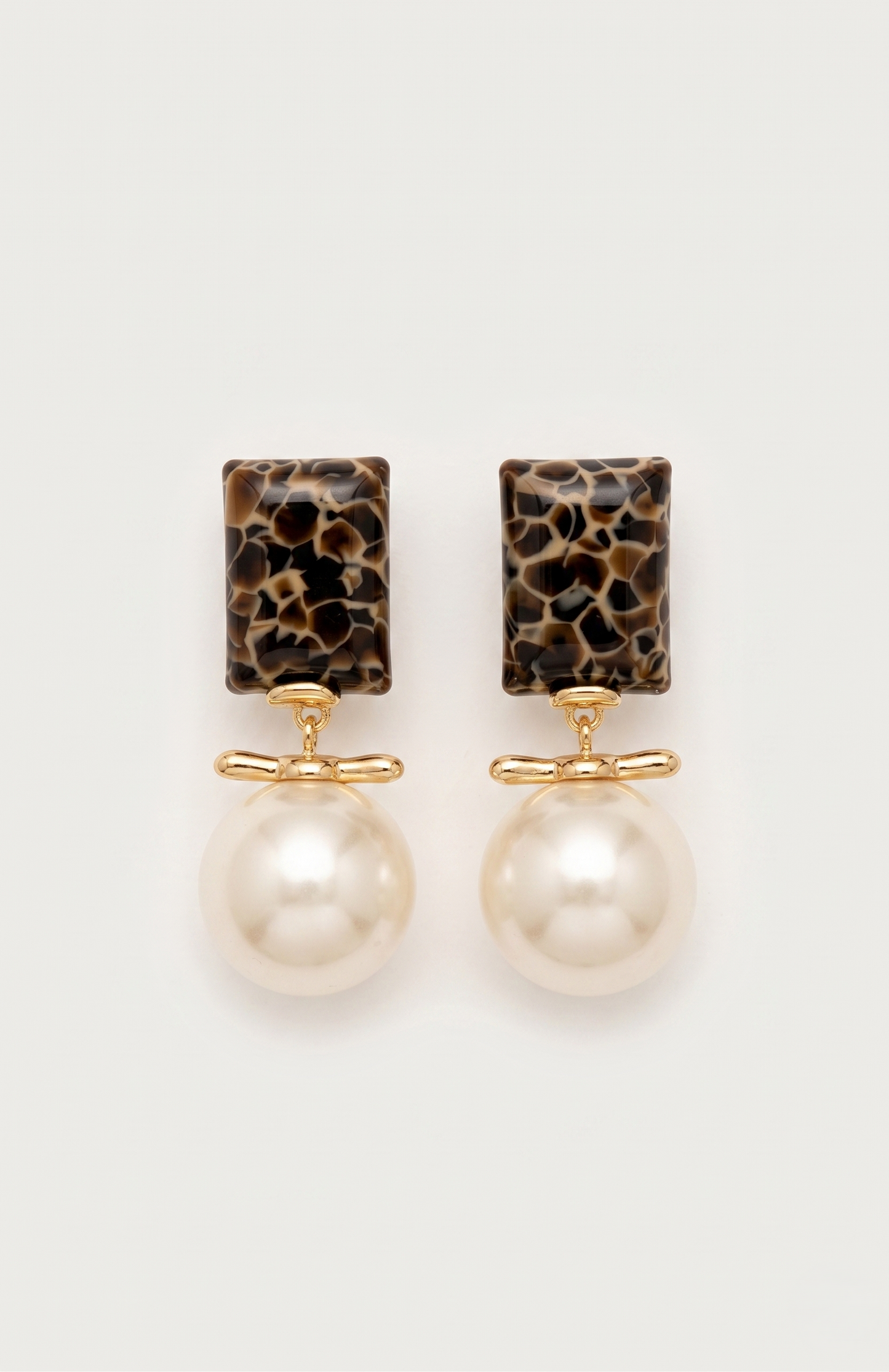 Earring 23