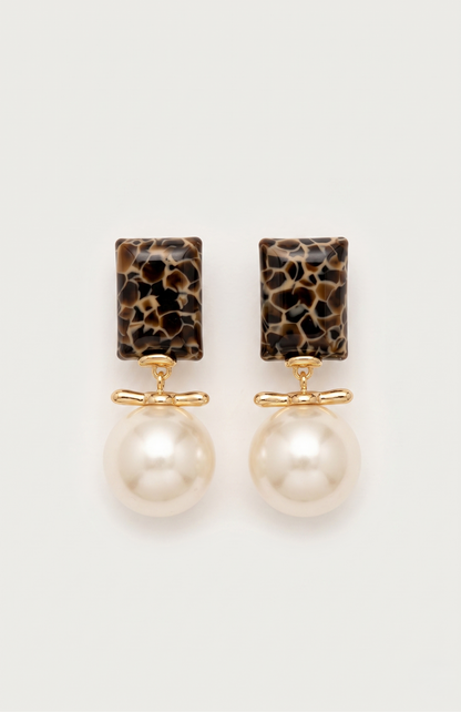 Earring 23