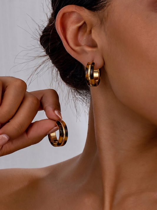 Earring 24