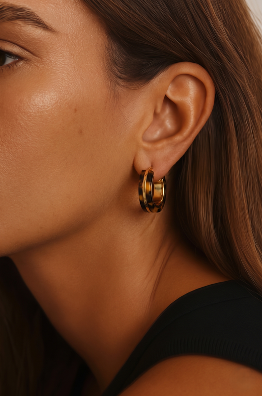 Earring 24