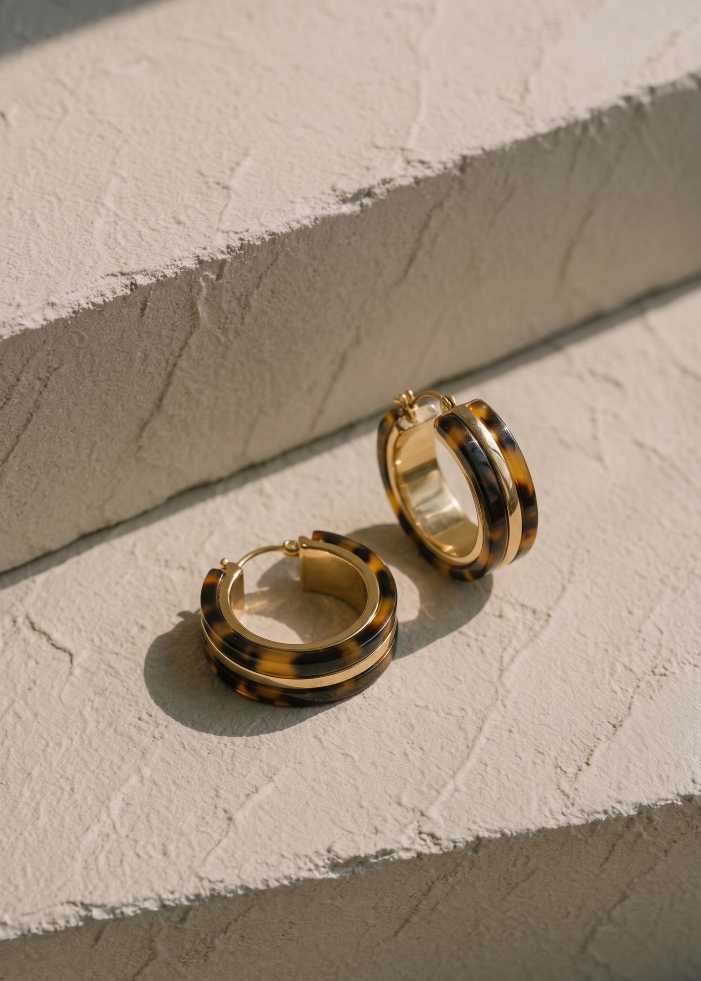 Earring 24