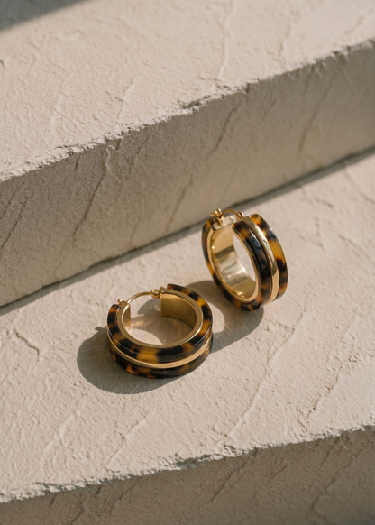 Earring 24
