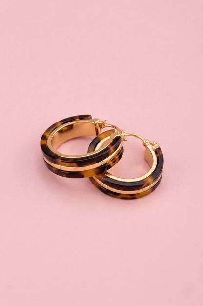 Earring 24