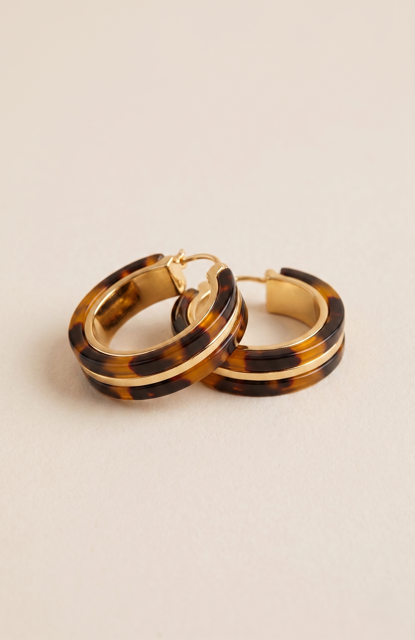 Earring 24