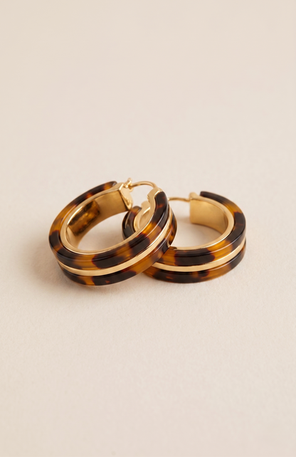 Earring 24