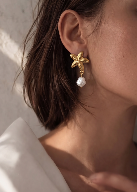 Earring 17