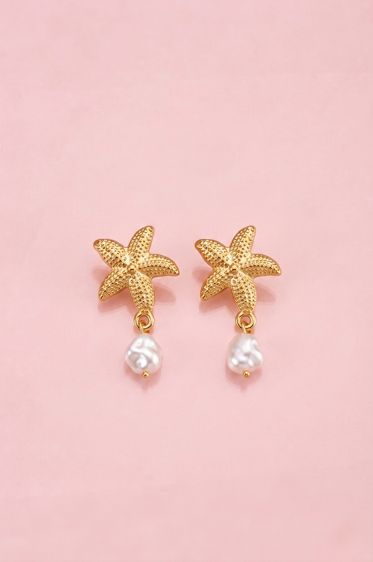 Earring 17