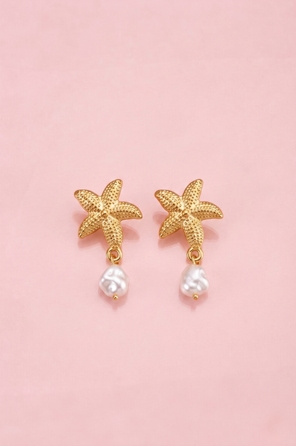 Earring 17