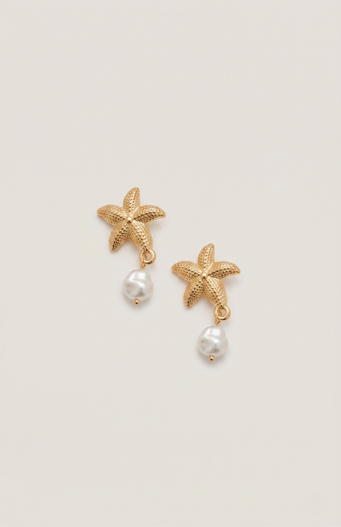 Earring 17