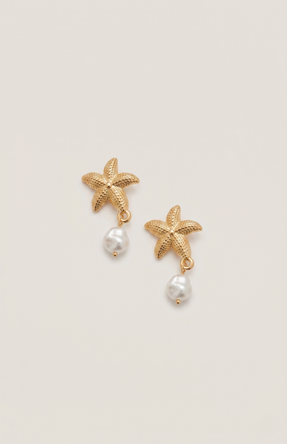 Earring 17