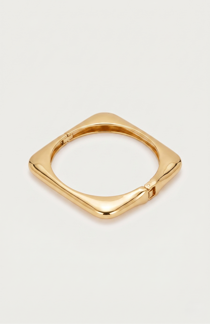 Bracelet 12
