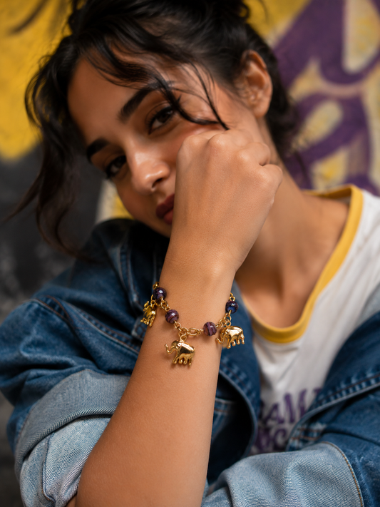 Bracelet 4