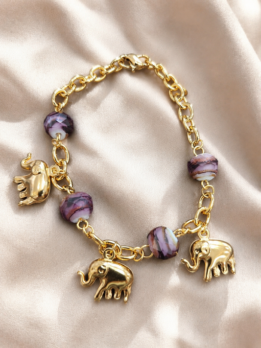 Bracelet 4