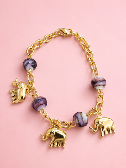 Bracelet 4
