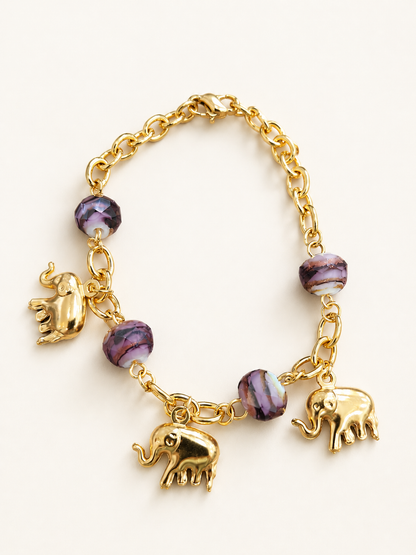 Bracelet 4
