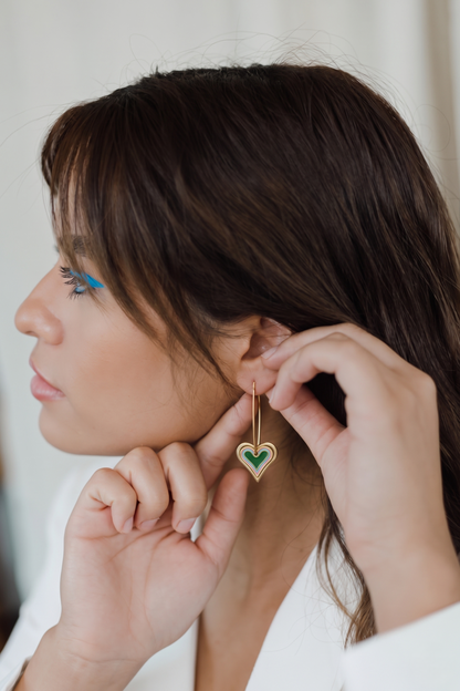 Earring 20
