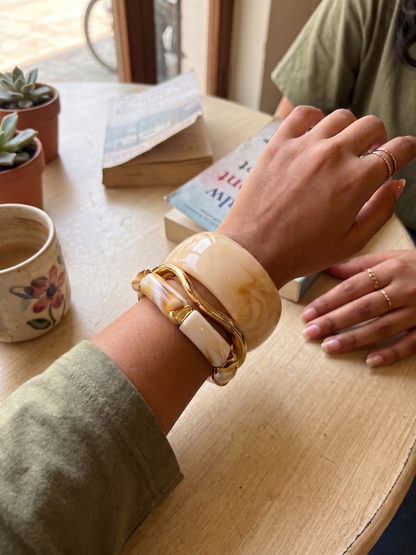 Bracelet 13