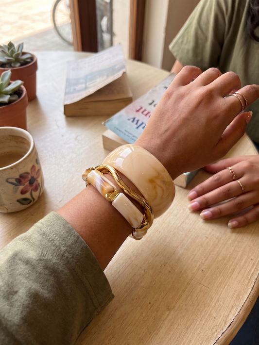 Bracelet 13