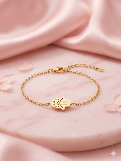 Bracelet 5
