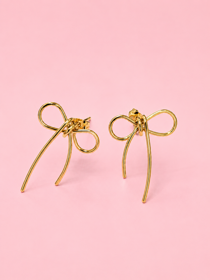 Earring 5