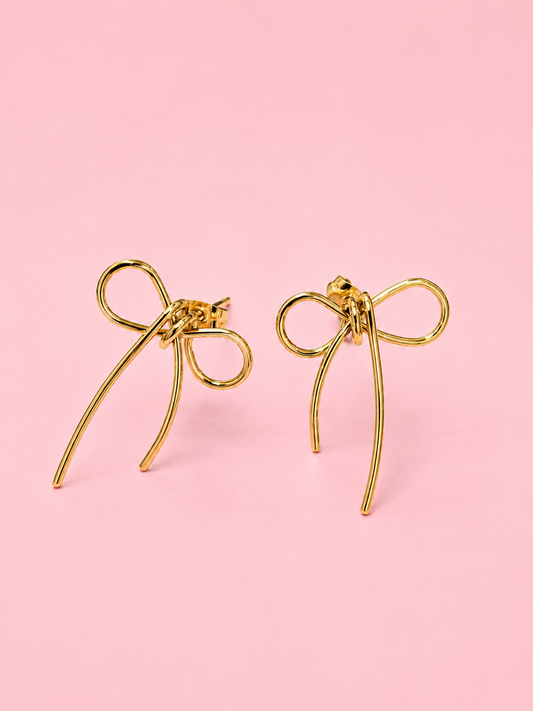 Earring 5