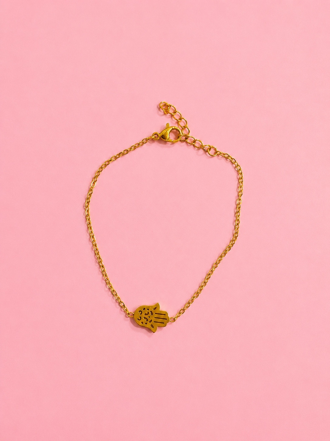 Bracelet 5
