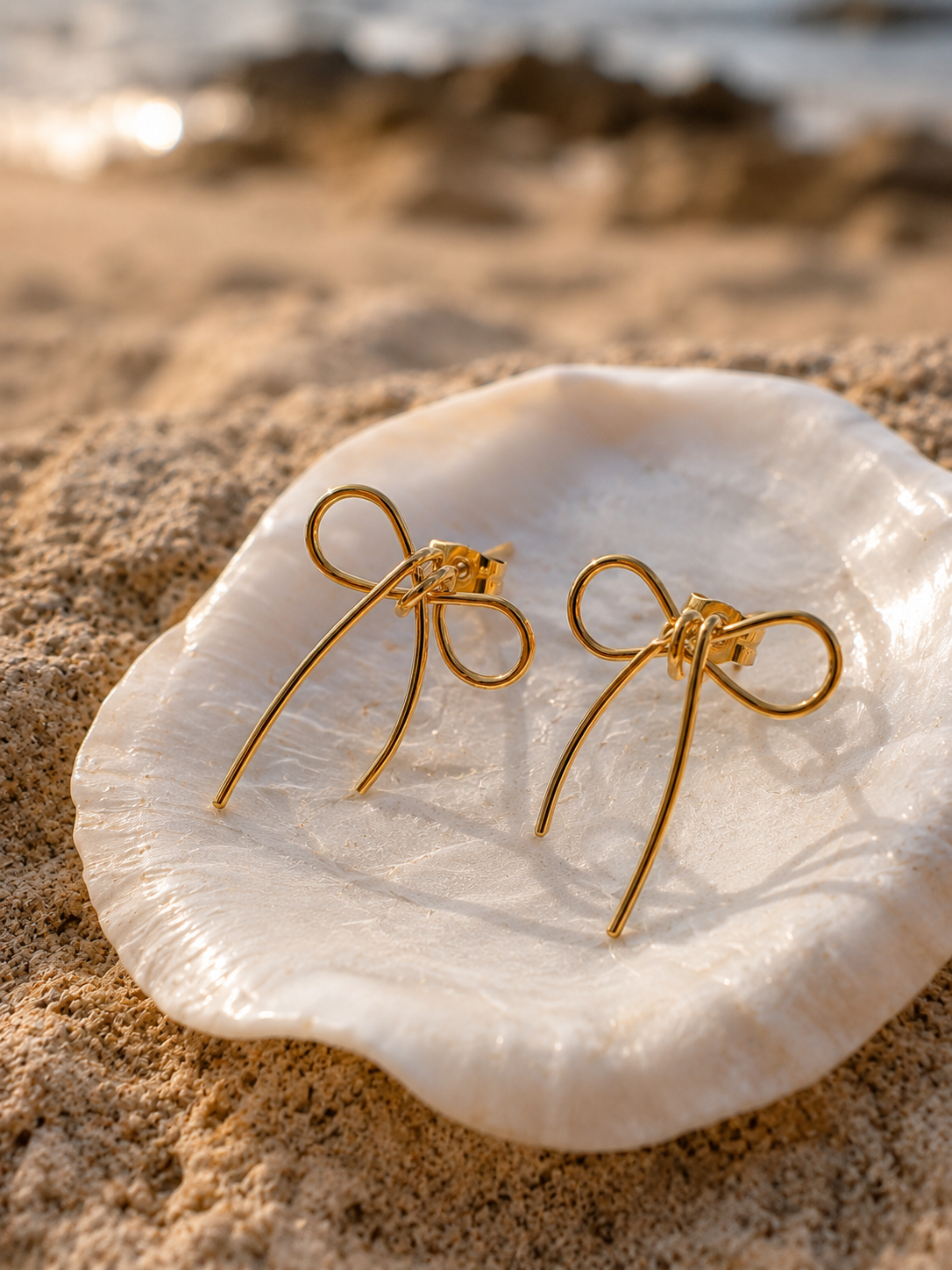 Earring 5