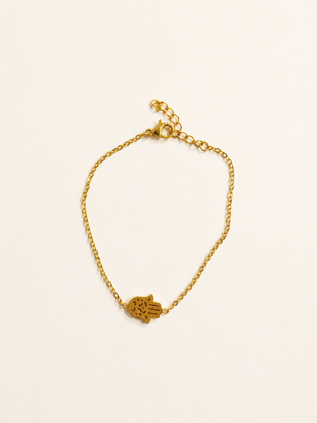 Bracelet 5
