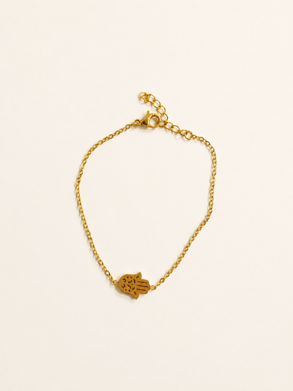 Bracelet 5