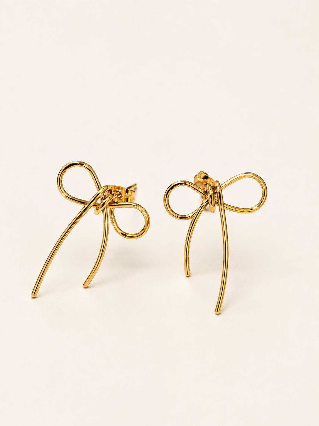 Earring 5