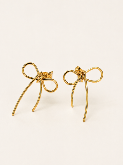 Earring 5